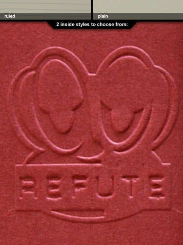 REFUTE/REFUTE-Moleskine-35x55-2.jpg