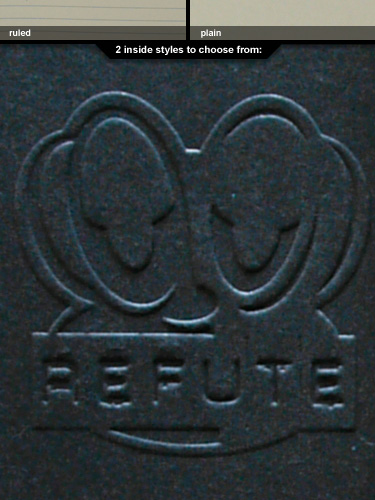 REFUTE/REFUTE-Moleskine-35x55-3.jpg