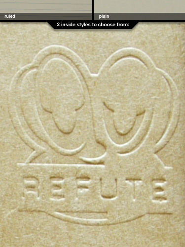 REFUTE/REFUTE-Moleskine-35x55-4.jpg
