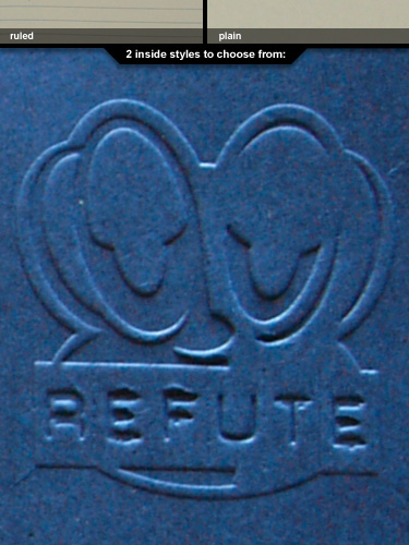 REFUTE/REFUTE-Moleskine-35x55-5.jpg