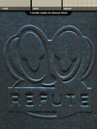 REFUTE/REFUTE-Moleskine-500x825-6.jpg