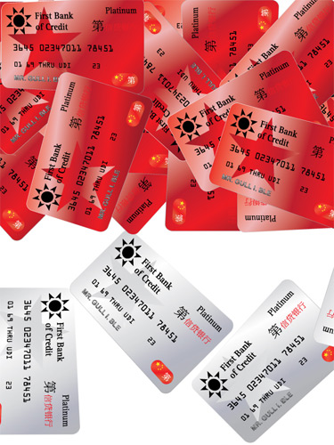 REFUTE/Refute-Credit-Cards-2.jpg
