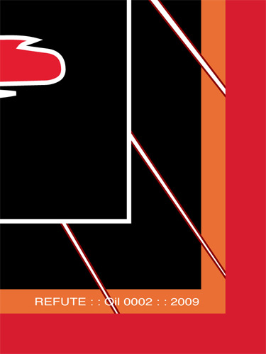 REFUTE/Refute-Oil-6.jpg
