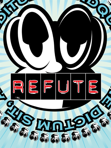 REFUTE/Refute-Quidquid-B-1.jpg