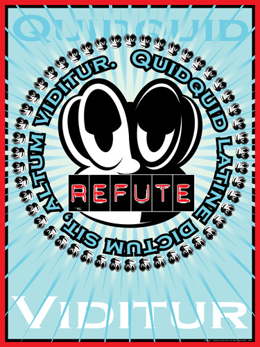 Refute-Quidquid-B