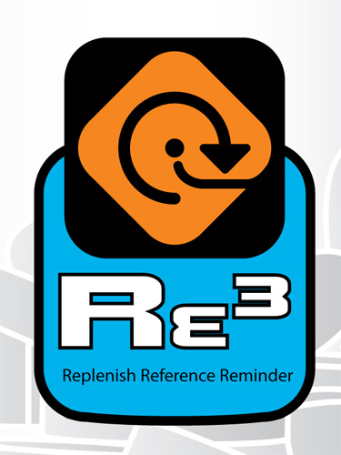 REFUTE/Refute-REFUTE-RECOLLECTION-RETAIN-B-2.jpg